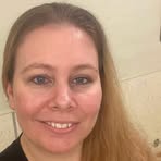 Profile Picture of Jessica Granato Batovsky (@jessica.granato.127) on Facebook