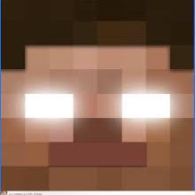 Profile Photo of Hoyt Thompson (@Minecrafter_Tom) on Twitter