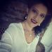 Profile Picture of Hannah Hullender (Baaby Giirl) (@hannah.hullender.1) on Facebook