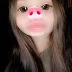 Profile Picture of Destiny Cundiff (@Destiny-Cundiff) on Facebook