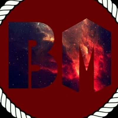 Profile Picture of Brian Mula (@___mula_) on Twitter