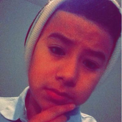 Profile Picture of Bryan Galvez (@bryangalvez124) on Twitter