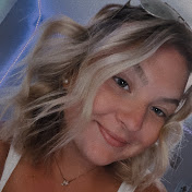 Profile Picture of Libby Williams (@libbywilliams03) on Youtube