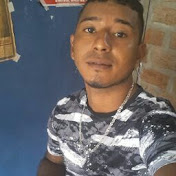 Profile Picture of Pablo Alcivar (@pabloalcivar3966) on Youtube