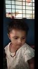 Profile Picture of   Rohit Seth (@user53039589)... (@user53039589) on Tiktok