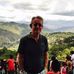 Profile Picture of Gordon Hatch (@gordon.hatch.984) on Facebook