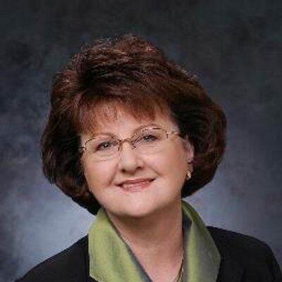 Profile Picture of Carol J. Skinner (@CarolSkinner28) on Twitter