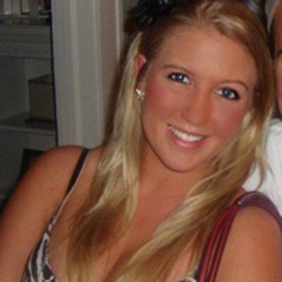 Profile Picture of Katrina McMahon (@Cassidy0gqq) on Twitter