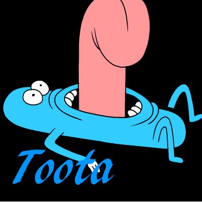 Profile Picture of Skylar Lyon (@TOOTAYT) on Twitter