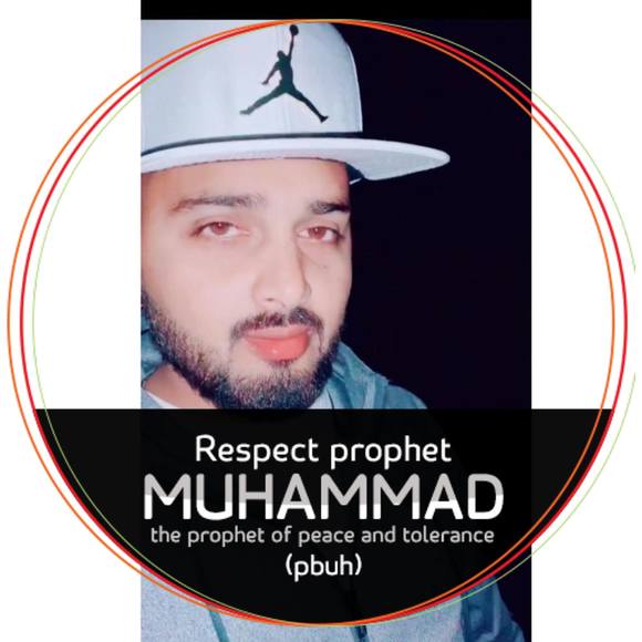 Profile Picture of Adeel Pervez (@adeelpervez) on Poshmark