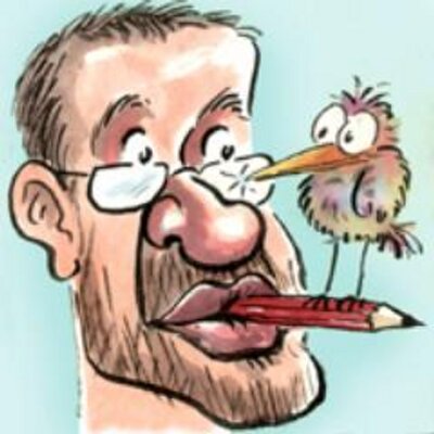 Profile Picture of Christo Komarnitski (@Christo_Komar) on Twitter