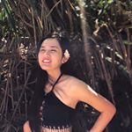 Profile Picture of Bảo Ngọc (@cuttieni) on Instagram