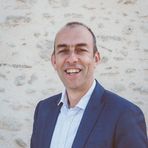 Profile Picture of Stéphane Percot (@stephane.percot) on Facebook