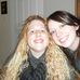 Profile Picture of Lisa Hagger (@lisa.hagger3) on Facebook