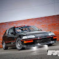 Profile Picture of Ryan Unks (@ryan-unks-1) on Quora