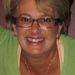 Profile Picture of Susan Orsini (@sorsini128) on Pinterest