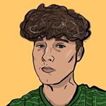 Profile Picture of Joona Valtonen (@valtonenjoona) on Instagram