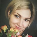 Profile Picture of Анна  Ткаченко (@anna_tkachenko_person) on Instagram