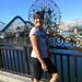 Profile Picture of Debi Pipla-Pickens (@gratelegs) on Pinterest