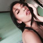 azaelea - Instagram Profile Picture of azaelea (@azaelea) on Instagram