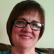 Profile Picture of Robin Barnes (@robinbarnes8919) on Youtube