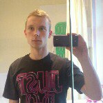 Profile Picture of Michael hillier (@michaelhillier13) on Instagram