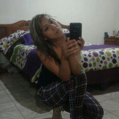 Profile Picture of Arely Ayala (@arelya692) on Twitter