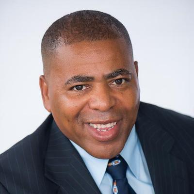 Profile Picture of Stephen A Gough (@AStephenGough) on Twitter