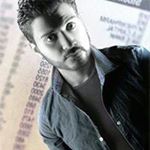 Profile Picture of Joseph Zaki (@josephzaki31) on Instagram