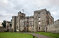 Profile Picture of Chillingham Castleon Wikipedia