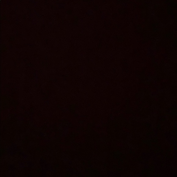 Profile Picture of Susan Gwillim (@sgwillim) on Poshmark