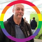 Profile Picture of Michael Stiebitz (@michael.stiebitz.73) on Facebook