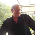 Profile Picture of Richard Ruffinel (@richard.ruffinel) on Instagram