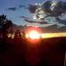 Profile Picture of Nathan Randall (@nathan.randall.10485) on Facebook