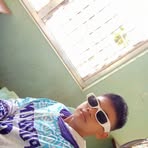 Profile Picture of Randel Arellano (@randel.arellano.104) on Facebook