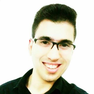 Mehrdad Badiei - Facebook Profile Picture of Mehrdad Badiei (@mehrdad.badiei.792) on Facebook