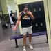 Profile Picture of Benjamin Goldfarb (@benjamin.goldfarb.311) on Facebook