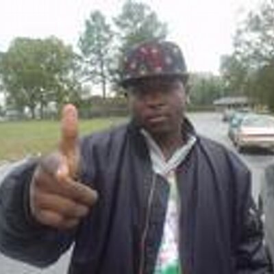 Profile Picture of Eric Rigney (@Ezzy_duz_it) on Twitter