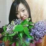 Татьяна Ким - Instagram Profile Picture of Татьяна Ким (@tatyana.kim) on Instagram