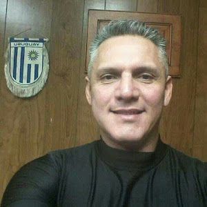Profile Picture of Nelson Abrego565 (@nelsonabrego03) on Tiktok