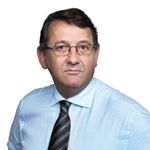 Profile Picture of larryharold008 (@larryharold008) on Instagram