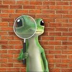 Profile Picture of Summer Patterson (@summerpatterson8197) on Instagram