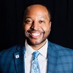 Profile Picture of Barry Burch Jr (@barryburchjr) on Instagram