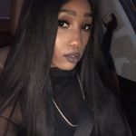 Profile Picture of Ariel Hodge (@ariellerae) on Instagram