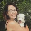 Profile Picture of oliviajaeger752 (@@oliviajaeger752) on Tiktok