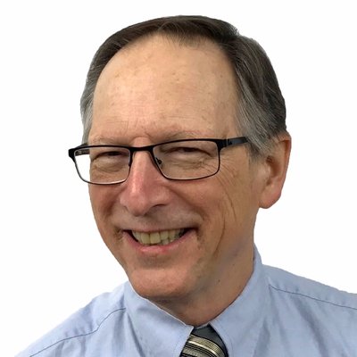 Profile Picture of Peter Olguin (@prolguin) on Twitter