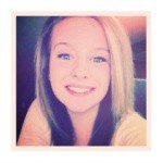 Profile Picture of alvina (@dorwinswardeston) on Instagram