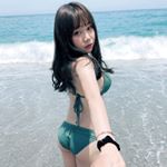 Profile Picture of 𝙆𝙚𝙡𝙡𝙮 凱莉💜黃永涵 (@huang_0929) on Instagram