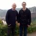 Profile Picture of Andrew Fagan (@andrew_fagan) on Pinterest