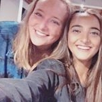 Consuelo Bernales - Instagram Profile Picture of Consuelo Bernales (@consuelo.bernales) on Instagram